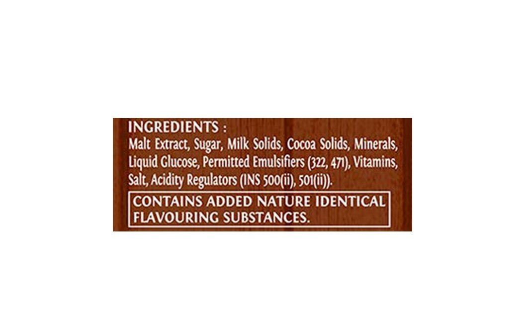 Milkose Choco Malt Coffee Dive    Pack  500 grams